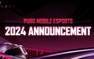 PUBG Mobile Global Championship akan diadakan di Inggris pada tahun 2024