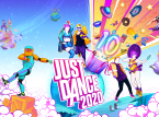 Ubisoft ajak kamu untuk tetap aktif di rumah bersama Just Dance 2020