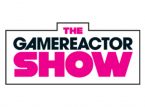 Kami mengakhiri tahun 2023 di episode terbaru The Gamereactor Show