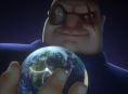 Evil Genius 2: World Domination dapatkan trailer gameplay