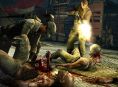 Rebellion rilis trailer panjang untuk Zombie Army 4
