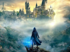 Hogwarts Legacy dan Diablo IV memimpin penjualan game Eropa sejauh ini pada tahun 2023