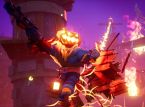 Pumpkin Jack akan datang ke PS5 dan Xbox Series