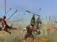 Dynasty Mode ala survival akan hadir di Total War: Three Kingdoms