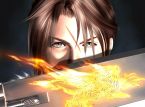 Final Fantasy VIII Remastered sudah tersedia di iOS dan Android