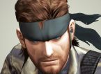 Sutradara film Metal Gear Solid berkata akan mengisinya dengan "ciri khas Kojima"
