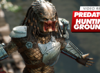 Simak video review Predator: Hunting Grounds dari kami