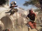 Assassin's Creed Mirage mengklaim sebagai titik awal yang bagus untuk pemain baru