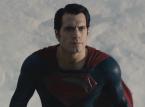 Christopher Nolan mengatakan pengaruh Zack Snyder ada di seluruh film fiksi ilmiah dan superhero