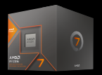 AMD Ryzen 8000G baru menggunakan AI dan memiliki grafis terintegrasi