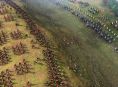Age of Empires IV - Impresi Pertama