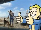 Fallout 4 Penjualan melonjak 7.500% di Eropa minggu ini, menjadikannya game terlaris minggu ini