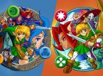 2 game The Legend of Zelda Game Boy lainnya sekarang ada di Switch