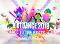 Just Dance 2019 dilaporkan lakukan spam iklan ke anak-anak