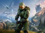 343 Industries akan menyesuaikan harga item-item Halo Infinite dalam game