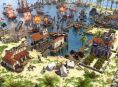 Age of Empires III: Definitive Edition - Impresi Percobaan Langsung