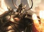 Diablo III di Switch akan mendapatkan fitur cross-play