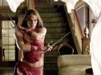 Jennifer Garner kembali sebagai Elektra di Deadpool 3