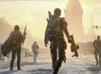 Ubisoft berbagi gameplay untuk The Division Resurgence