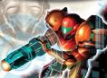 Rumor: Nintendo mengembangkan Metroid Prime remaster untuk hari jadi ke-20