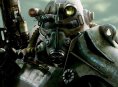Fallout 3: Game of the Year Edition adalah freebie meriah hari ini di Epic Games Store