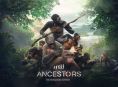 Ancestors: The Humankind Odyssey dapatkan tanggal rilis untuk konsol