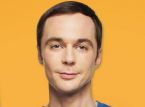 Jim Parsons akan memerankan Sheldon lagi di final Young Sheldon