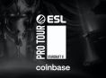 ESL Gaming telah bermitra dengan Coinbase untuk StarCraft II ESL Pro Tour