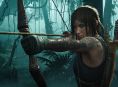 Microsoft tak sengaja bocorkan Tomb Raider: Definitive Survivor Trilogy