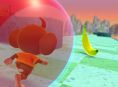 Trailer Wondrous Worlds berikan gambaran level-level yang ada di Super Monkey Ball Banana Mania