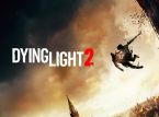 Waralaba Dying Light terjual 30 juta unit