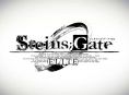 Adaptasi anime interaktif dari Steins;Gate 0 Elite dikonfirmasi