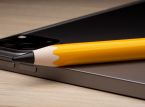 ColorWare memberi Apple Pencil desain ulang retro