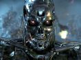 Terminator sambangi Ghost Recon: Breakpoint minggu ini