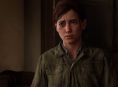 The Last of Us: Part II Bisa Jadi Mendapatkan Rilis Ulang