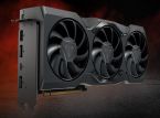 AMD Nyatakan Perang Total dengan Pemotongan Harga GPU Baru