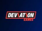 Studio indie Deviation Games kini telah ditutup
