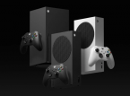Phil Spencer meyakinkan karyawan bahwa Xbox berkomitmen untuk membuat konsol