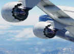 VR adalah "prioritas tinggi" untuk Microsoft Flight Simulator