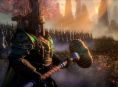 Total War: Warhammer III pengembang melarang boikot