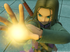 Dragon Quest XI: Echoes of an Elusive Age mendarat di Xbox tahun ini