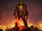 Doom Slayer: Segala Hal tentang Sang Mimpi Buruk para Demon