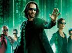 The Matrix 5 dikonfirmasi dengan sutradara The Cabin in the Woods