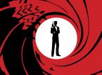 Aaron Taylor-Johnson mungkin tidak akan memerankan James Bond