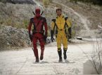 Deadpool 3 menunjukkan Wolverine dalam setelan kuning klasiknya