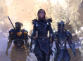 The Elder Scrolls Online gratis untuk dimainkan hingga akhir Agustus