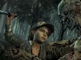 Ada demo gratis The Walking Dead: The Final Season untuk Xbox One