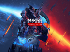 Mass Effect: Legendary Edition - Kesan Pertama
