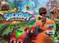 Sackboy: A Big Adventure akan hadir di PC bulan depan