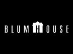Blumhouse meminta penonton bioskop untuk menggunakan imajinasi mereka dengan teaser untuk film berikutnya Imaginary